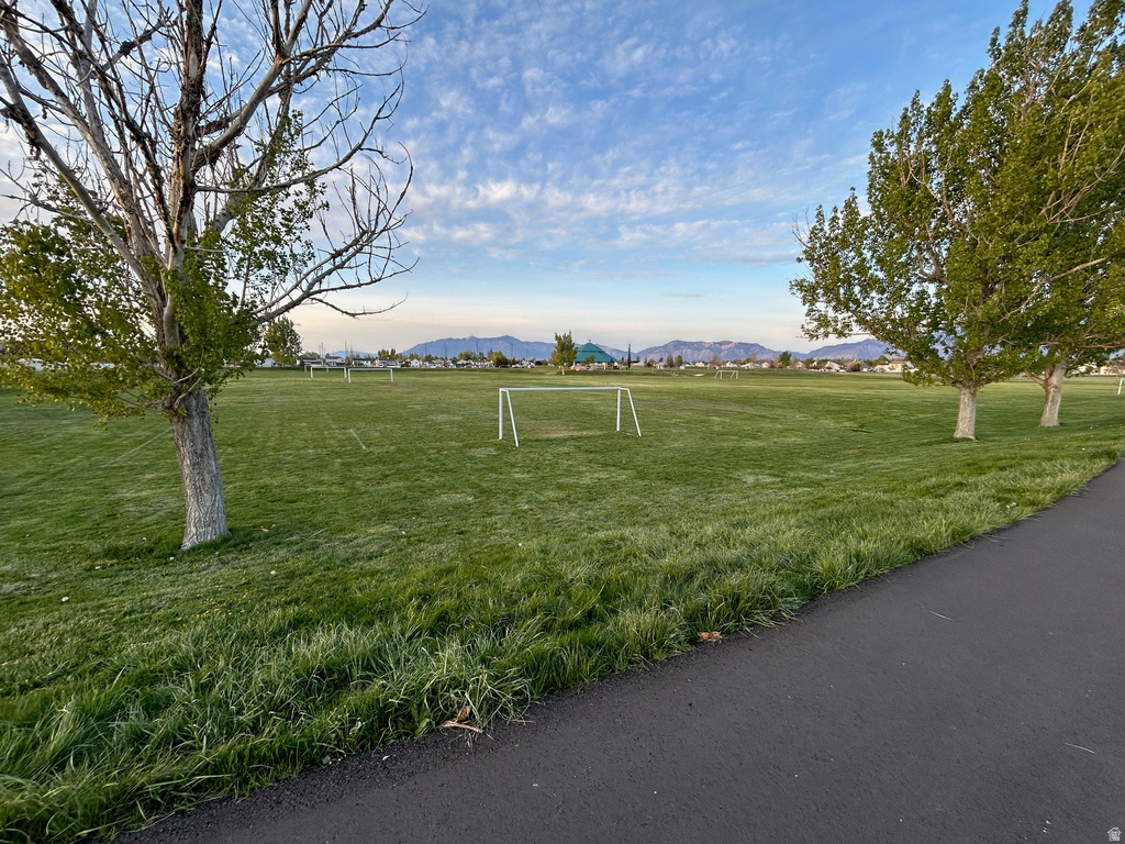 4239 W 5825 S Roy, UT 84067