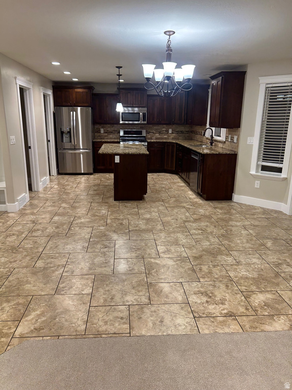 4239 W 5825 ST Roy, UT 84067