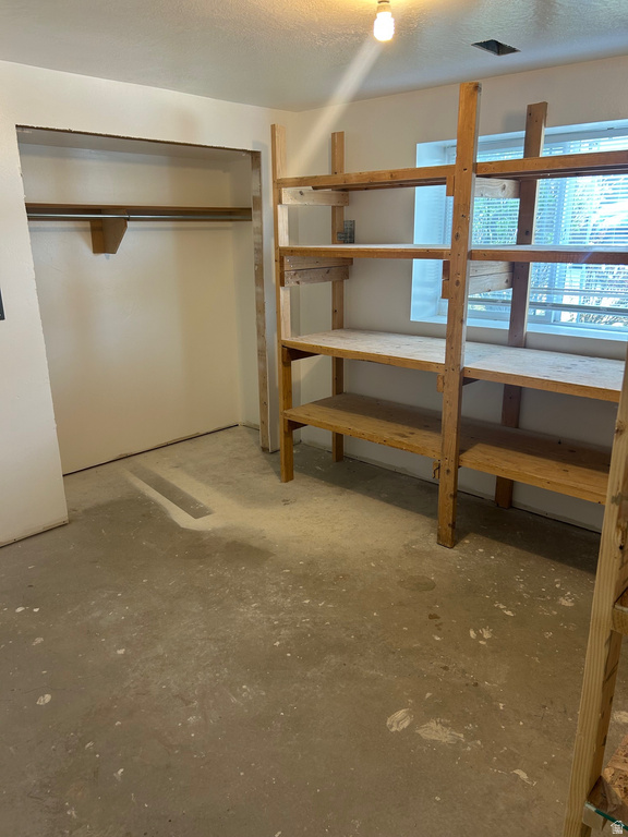 4239 W 5825 S Roy, UT 84067