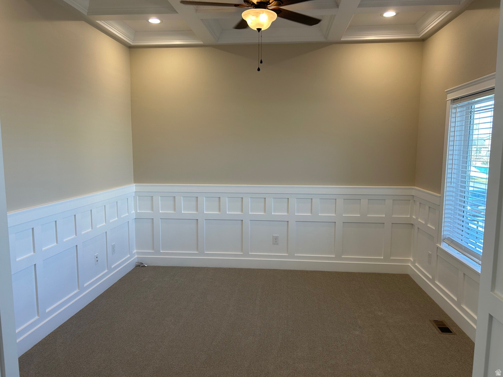 4239 W 5825 S Roy, UT 84067