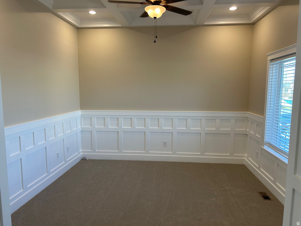4239 W 5825 S Roy, UT 84067