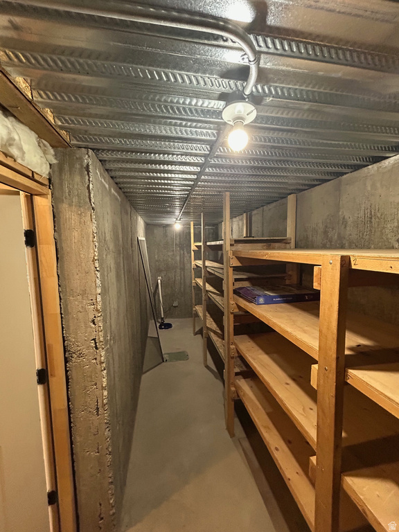 4239 W 5825 S Roy, UT 84067