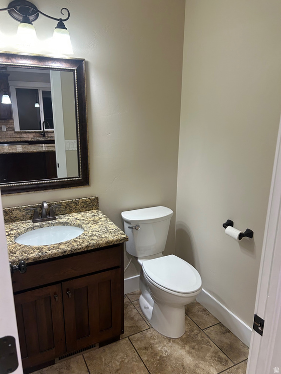 4239 W 5825 ST Roy, UT 84067