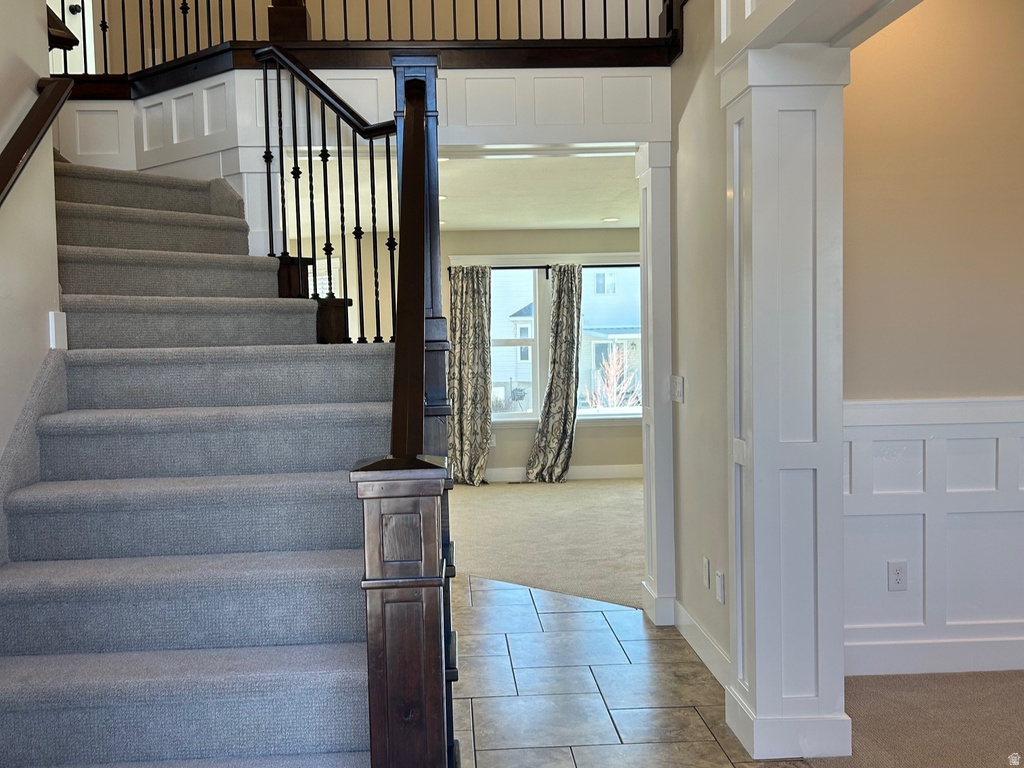 4239 W 5825 S Roy, UT 84067