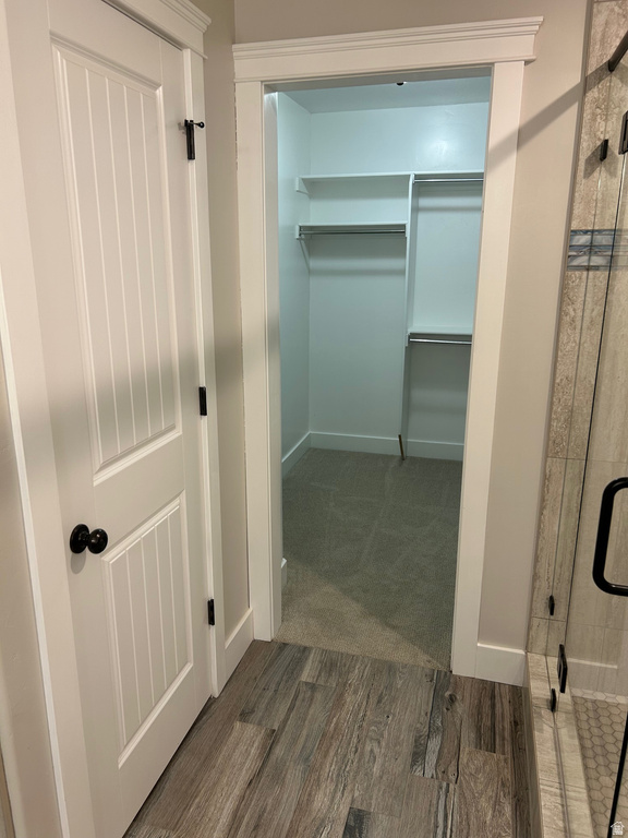 4239 W 5825 ST Roy, UT 84067