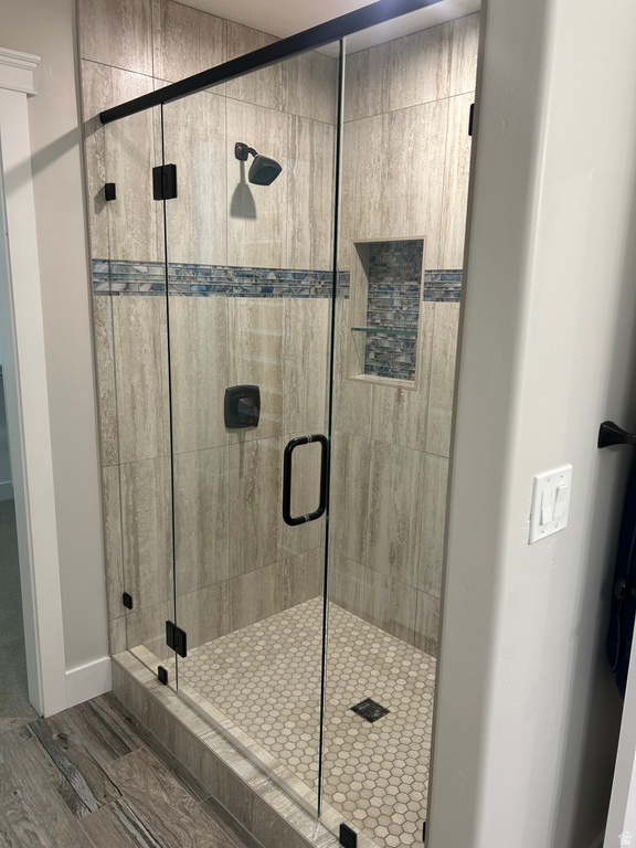 4239 W 5825 ST Roy, UT 84067