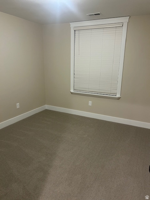 4239 W 5825 ST Roy, UT 84067