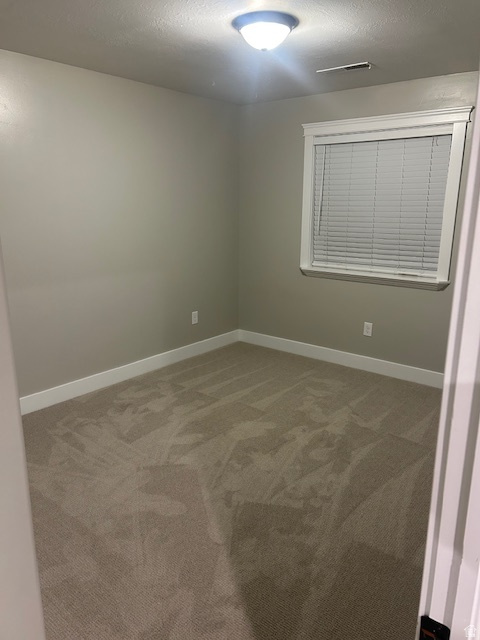 4239 W 5825 ST Roy, UT 84067