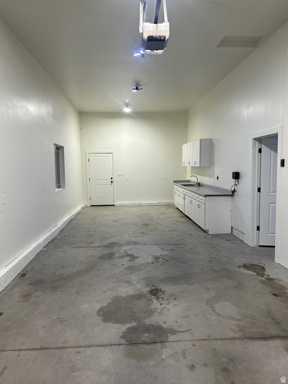 4239 W 5825 ST Roy, UT 84067