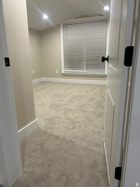 4239 W 5825 ST Roy, UT 84067