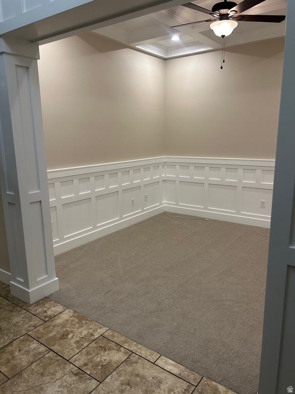 4239 W 5825 ST Roy, UT 84067