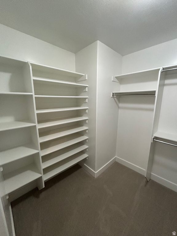 4239 W 5825 S Roy, UT 84067