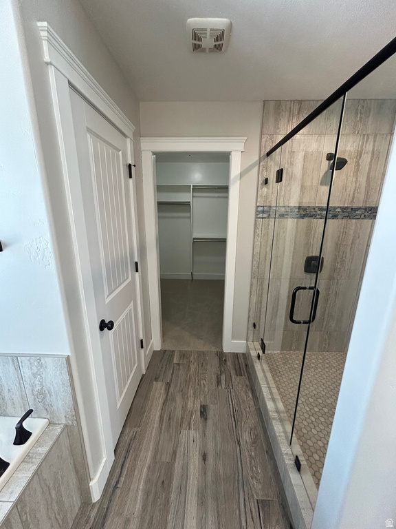 4239 W 5825 S Roy, UT 84067