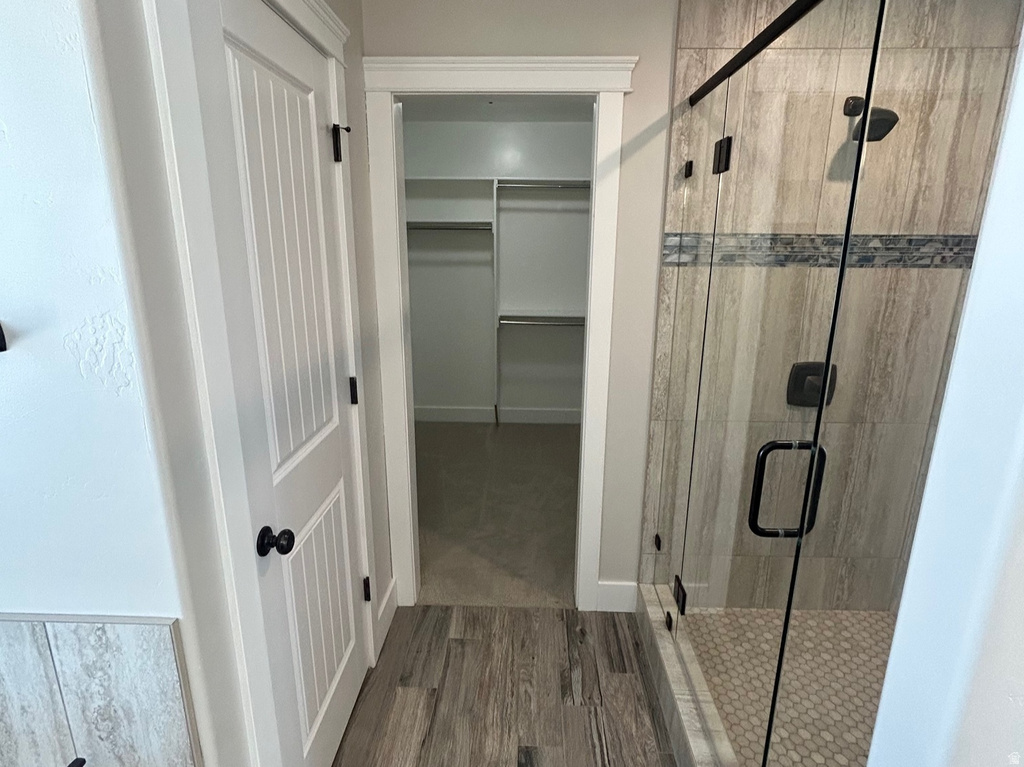 4239 W 5825 S Roy, UT 84067
