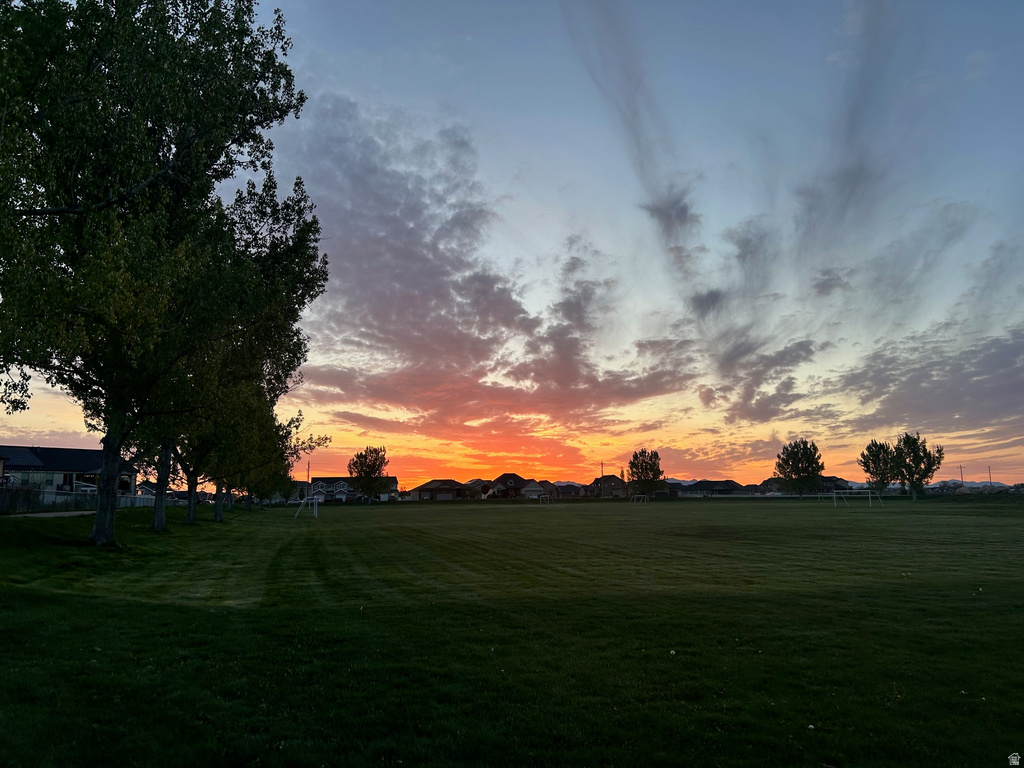 4239 W 5825 S Roy, UT 84067