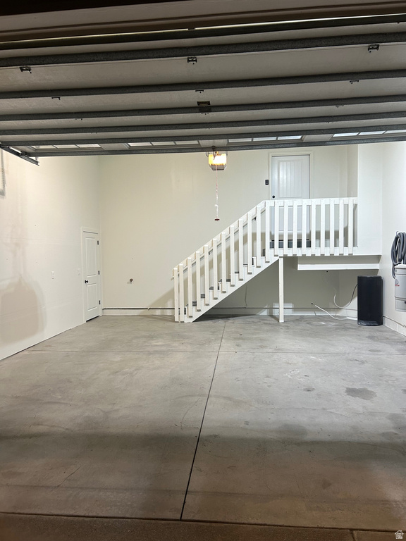 4239 W 5825 ST Roy, UT 84067