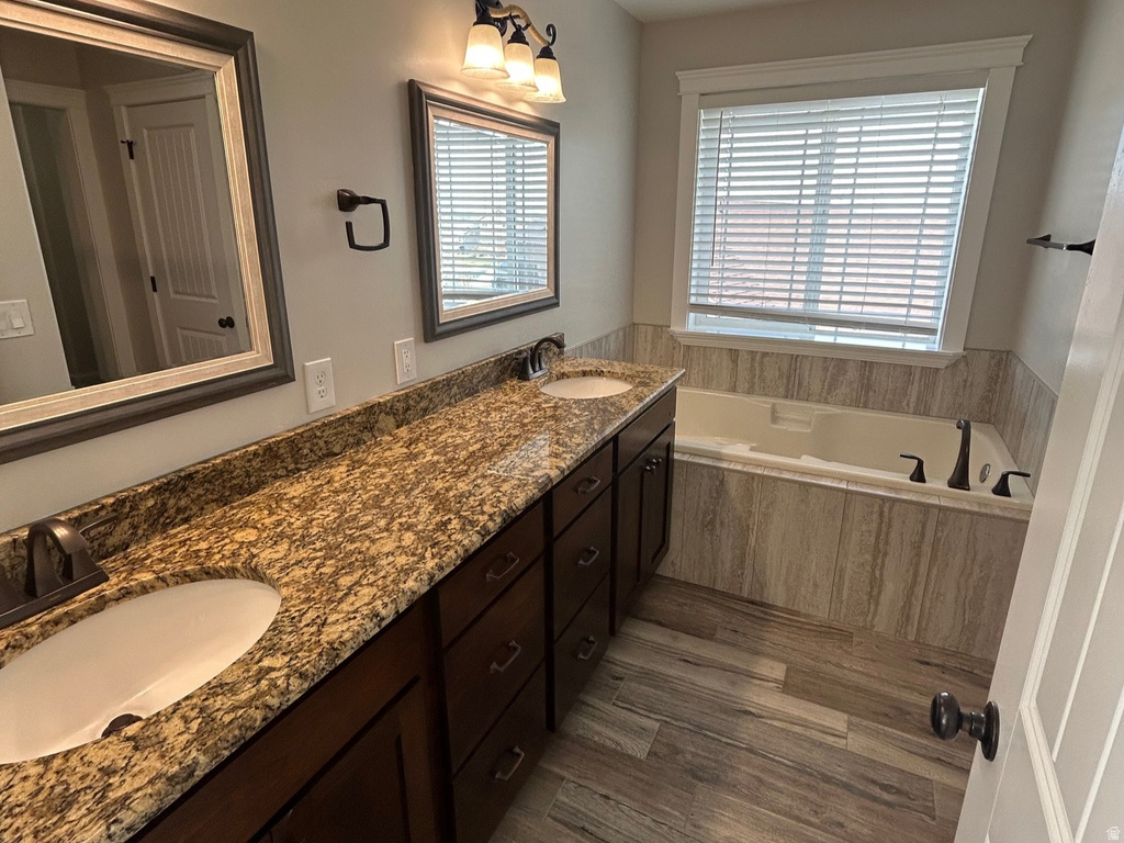 4239 W 5825 S Roy, UT 84067