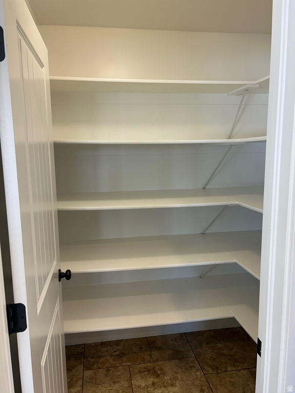 4239 W 5825 S Roy, UT 84067