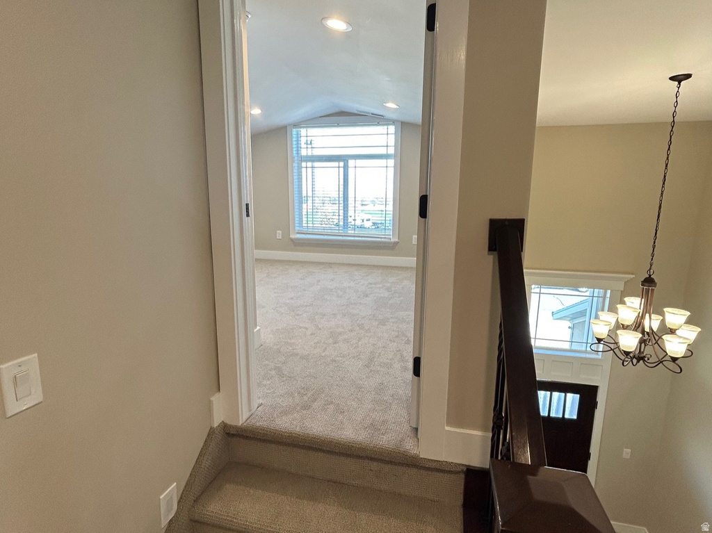 4239 W 5825 S Roy, UT 84067