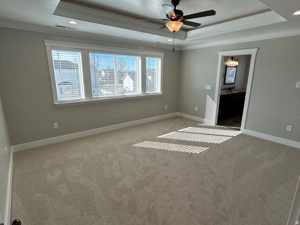 4239 W 5825 S Roy, UT 84067
