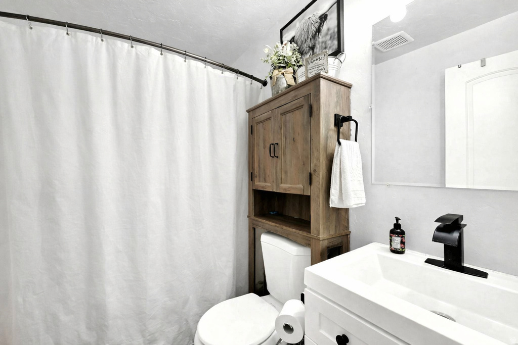 311 S 100 W Tremonton, UT 84337