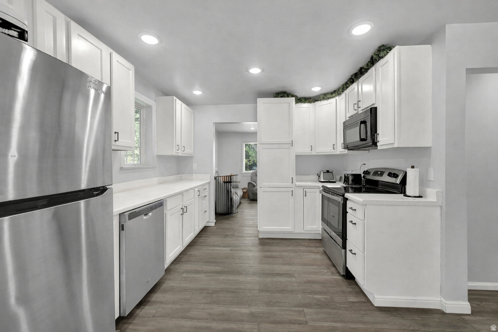 311 S 100 W Tremonton, UT 84337