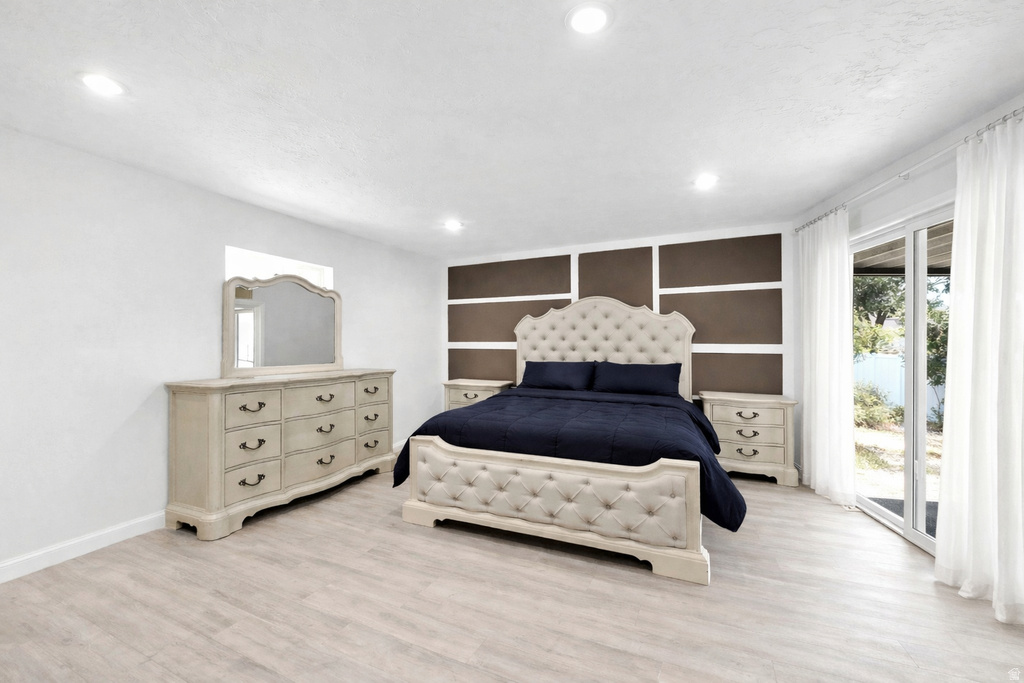 311 S 100 W Tremonton, UT 84337