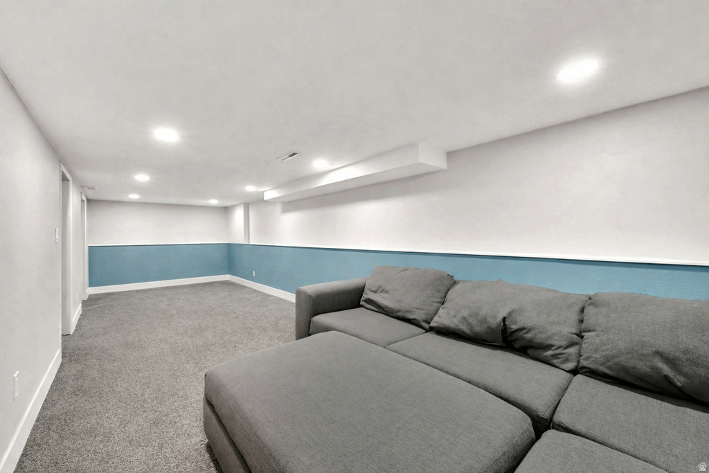 311 S 100 W Tremonton, UT 84337