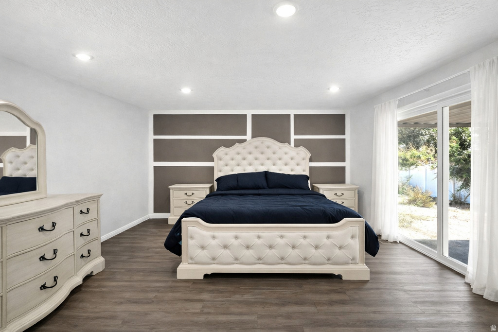 311 S 100 W Tremonton, UT 84337