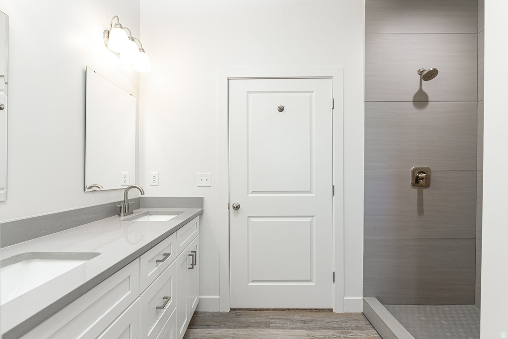 3115 E KASON CT Kanab, UT 84741