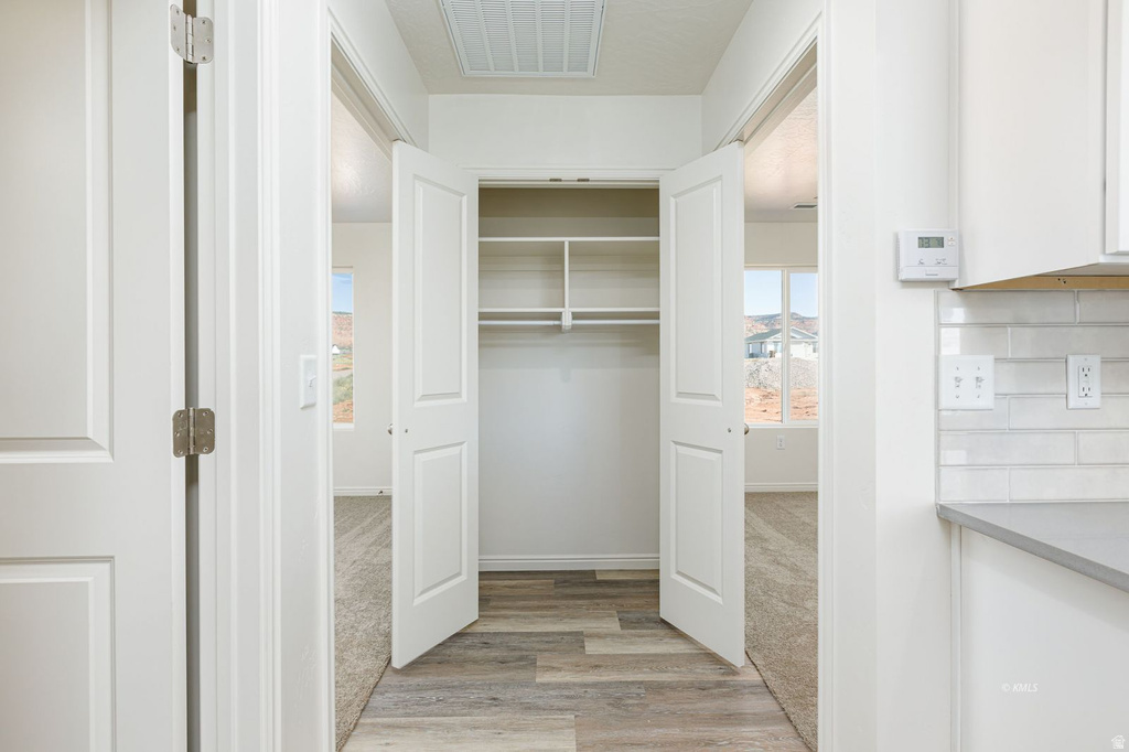 3115 E KASON CT Kanab, UT 84741