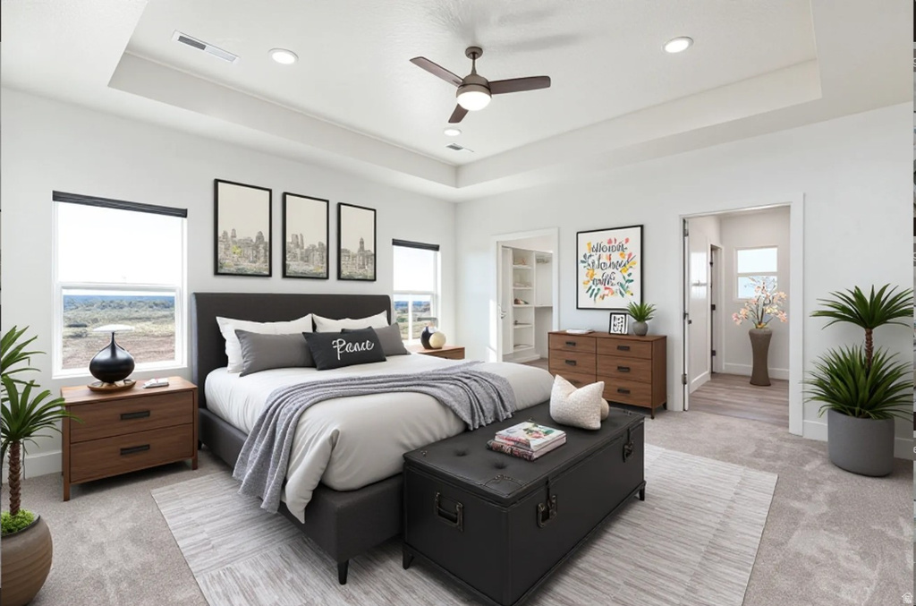 3115 E KASON CT Kanab, UT 84741