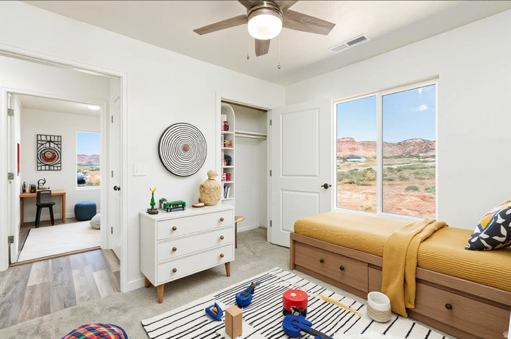 3115 E KASON CT Kanab, UT 84741