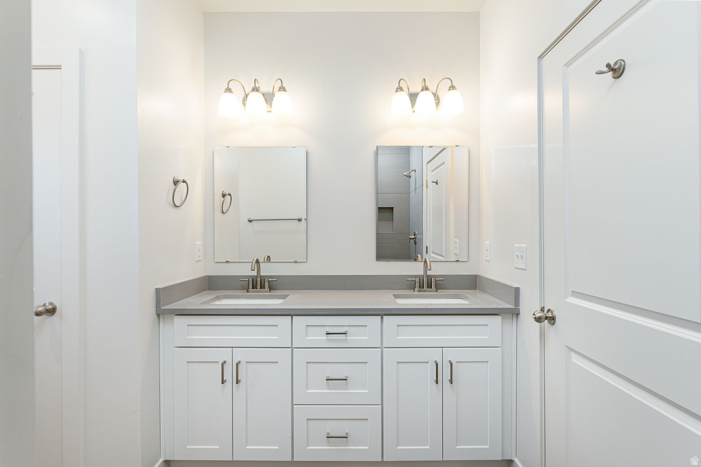 3115 E KASON CT Kanab, UT 84741