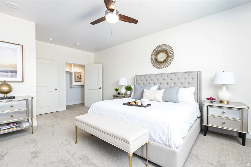 3115 E KASON CT Kanab, UT 84741