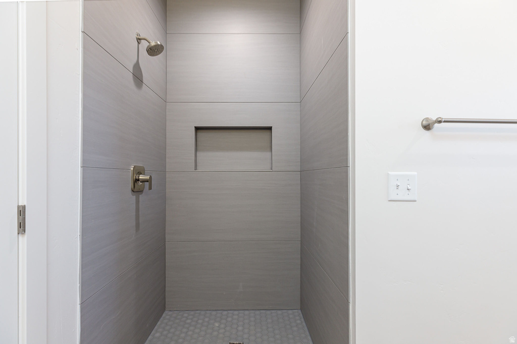 3115 E KASON CT Kanab, UT 84741