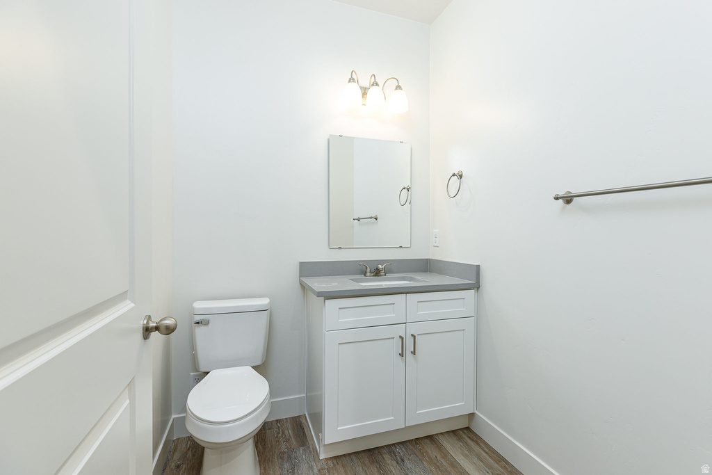 3115 E KASON CT Kanab, UT 84741