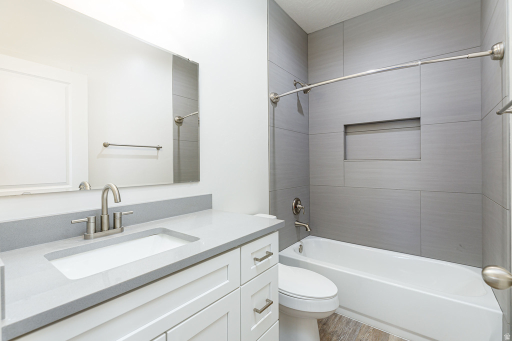 3115 E KASON CT Kanab, UT 84741