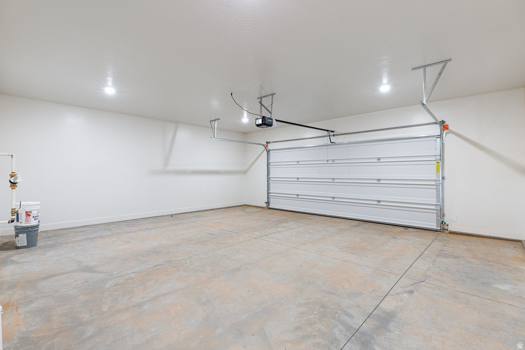 3115 E KASON CT Kanab, UT 84741