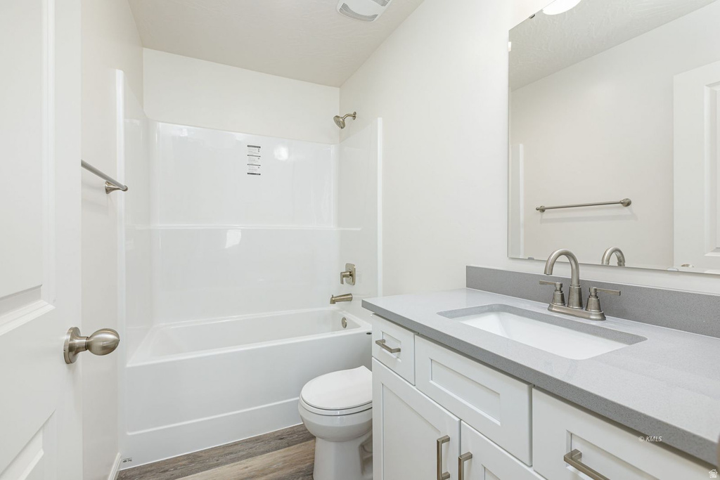 3115 E KASON CT Kanab, UT 84741