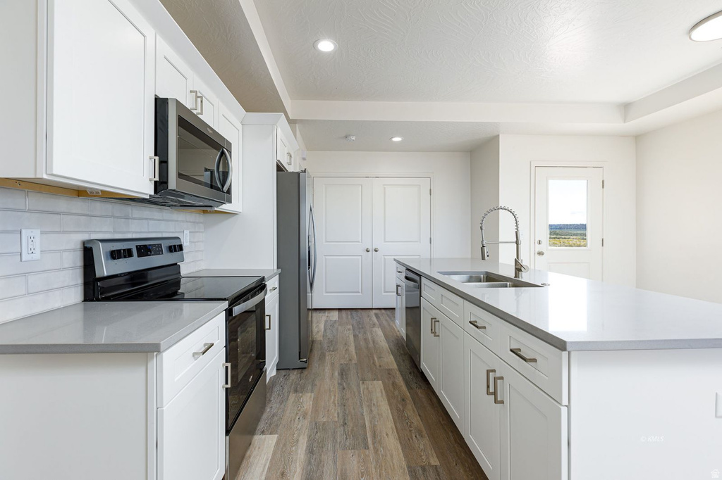 3115 E KASON CT Kanab, UT 84741