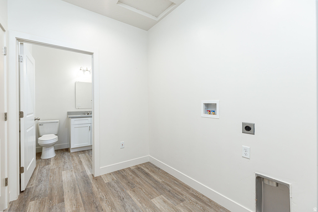 3115 E KASON CT Kanab, UT 84741