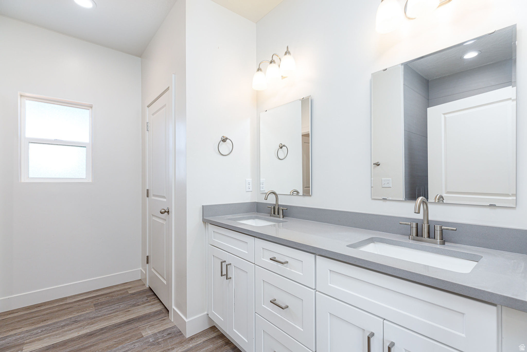 3115 E KASON CT Kanab, UT 84741