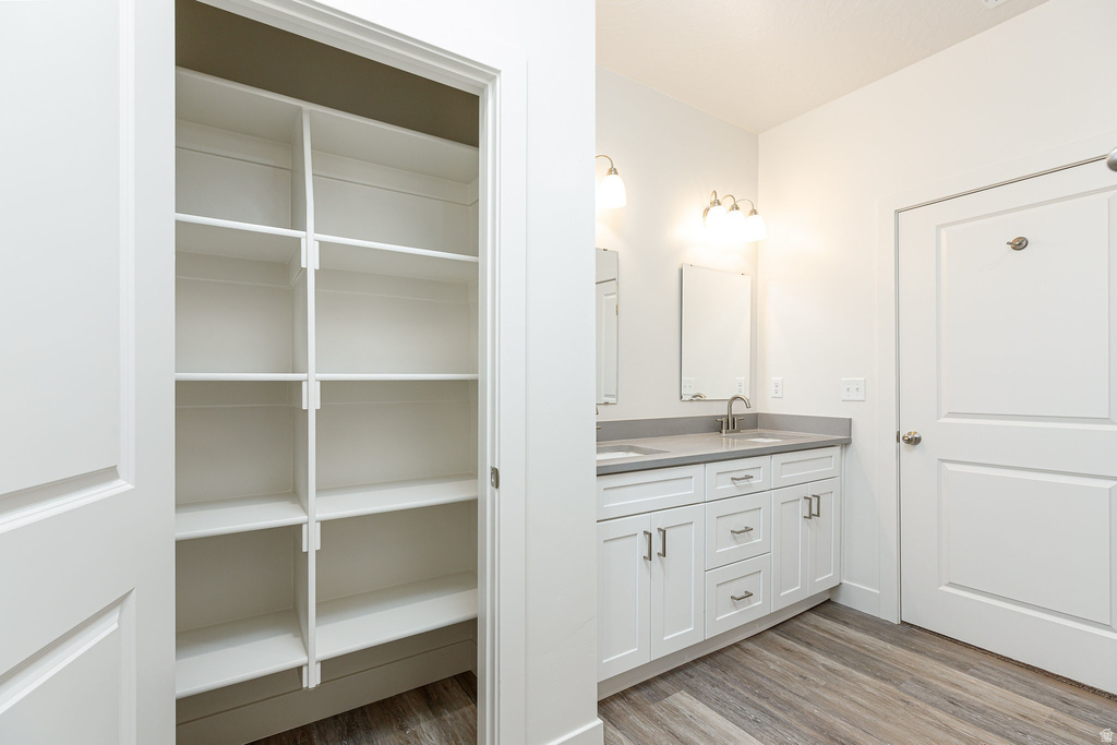 3115 E KASON CT Kanab, UT 84741