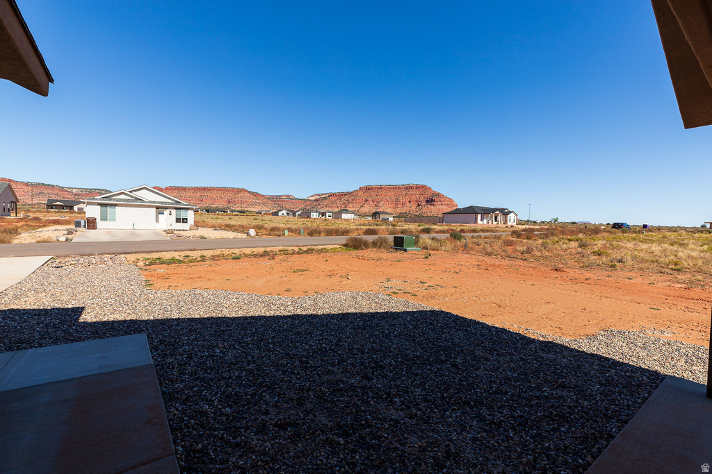3115 E KASON CT Kanab, UT 84741