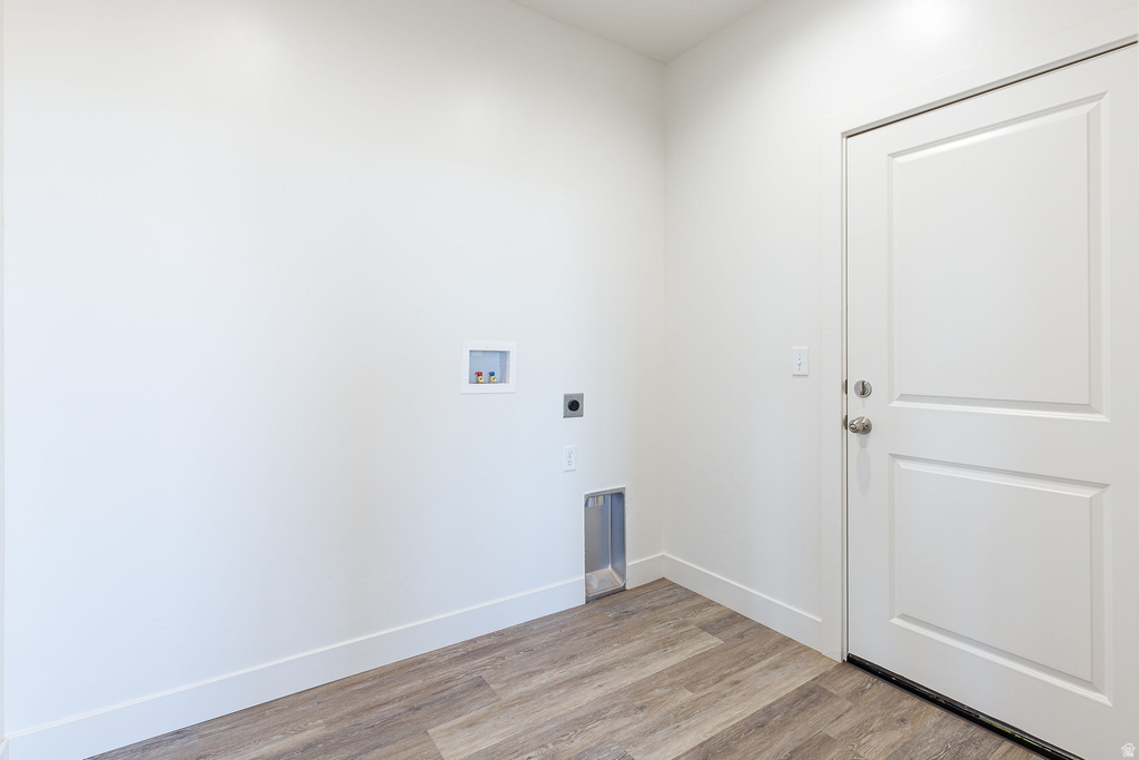 3115 E KASON CT Kanab, UT 84741