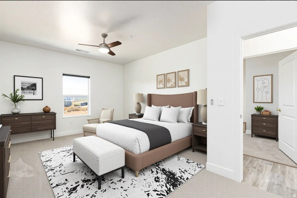 3115 E KASON CT Kanab, UT 84741