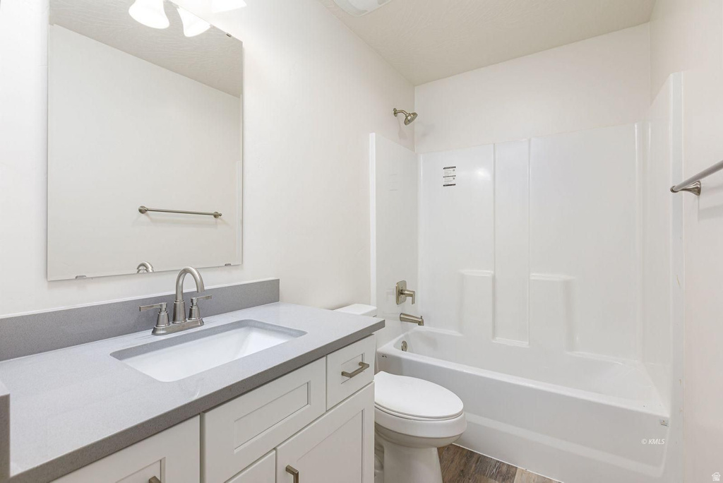 3115 E KASON CT Kanab, UT 84741