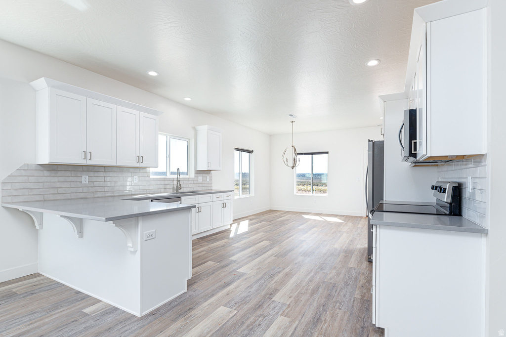 3115 E KASON CT Kanab, UT 84741