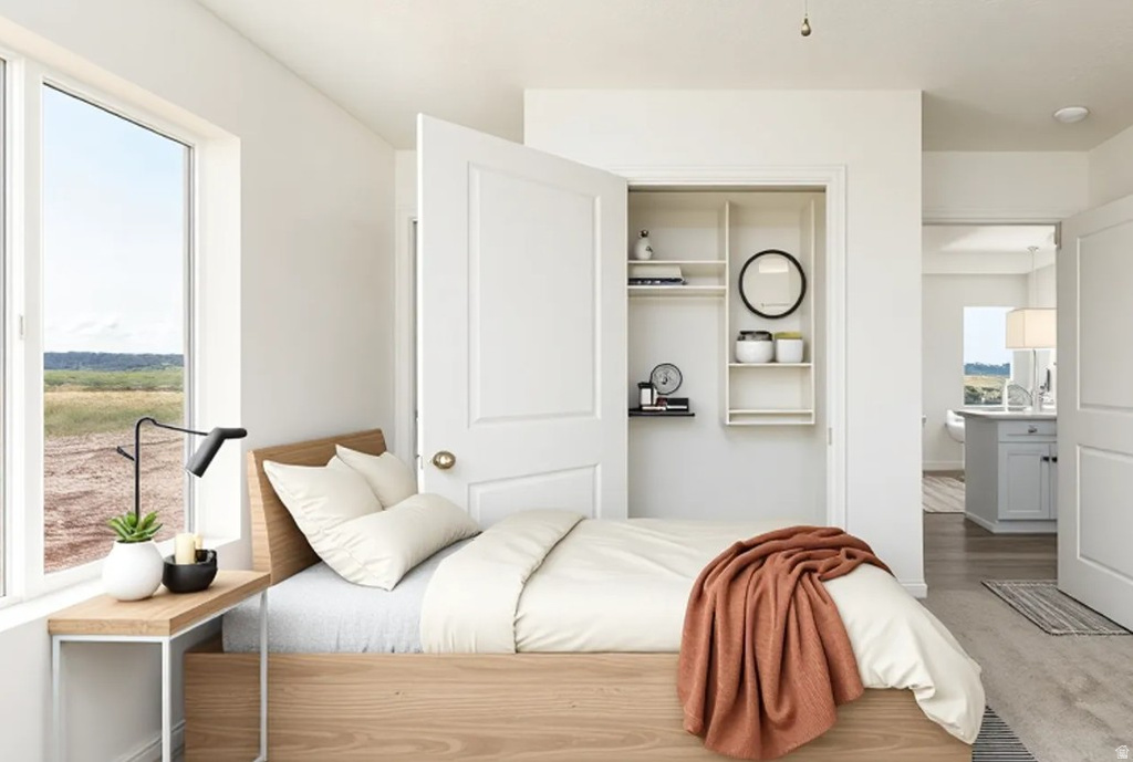 3115 E KASON CT Kanab, UT 84741